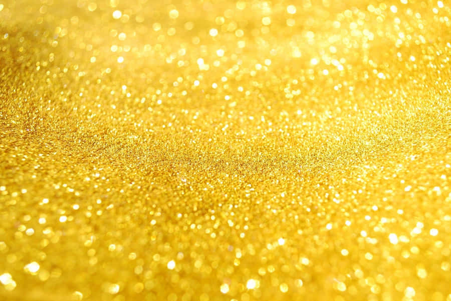 Shine Your Light Wallpaper