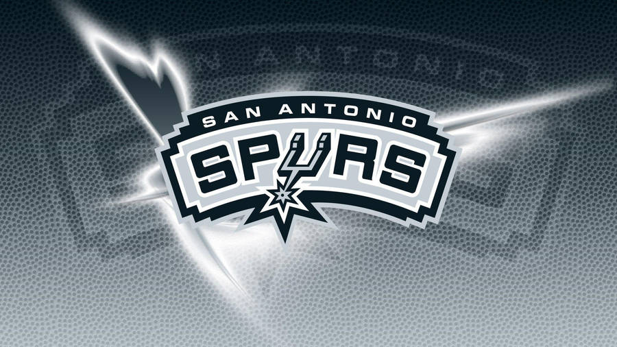 Spurs for android HD wallpapers | Pxfuel