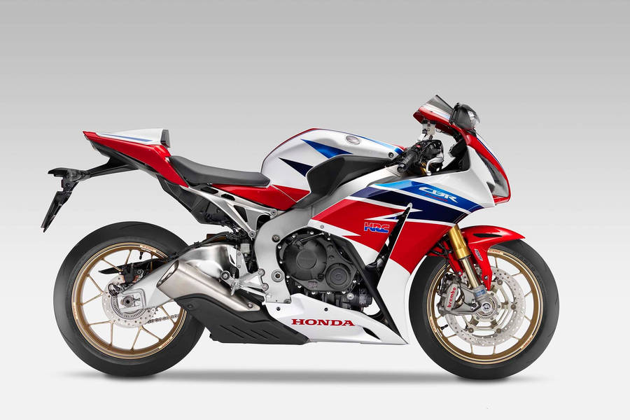 Honda Cbr wallpaper by Petr3 - Download on ZEDGE™ | f59f