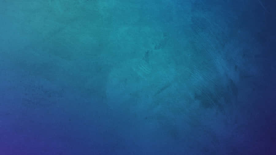 Simple Blue Wallpaper Wallpaper