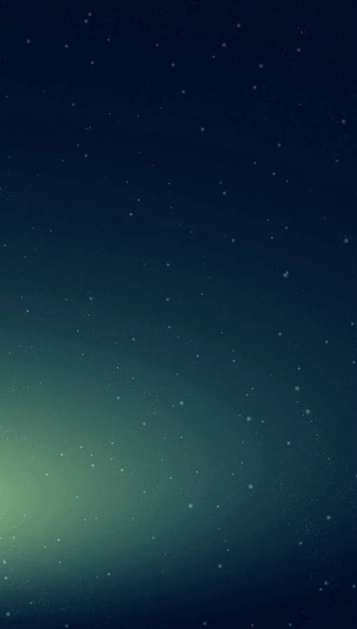 Download free Simple Hd Night Stars Wallpaper - MrWallpaper.com