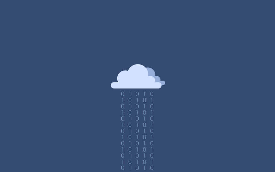 Simplify Your World Wallpaper