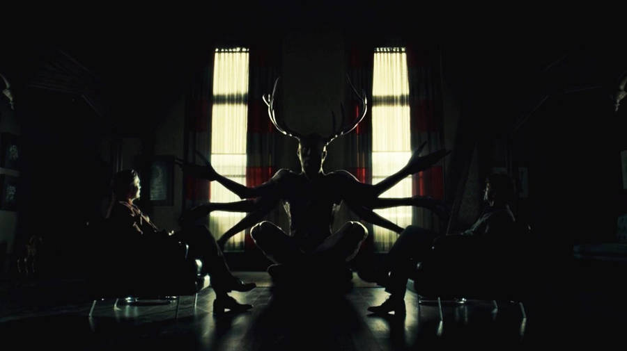 Mads Mikkelsen - Hannibal, Danish, film, Mads Mikkelsen, Hannibal Lecter,  tv show, HD wallpaper | Peakpx