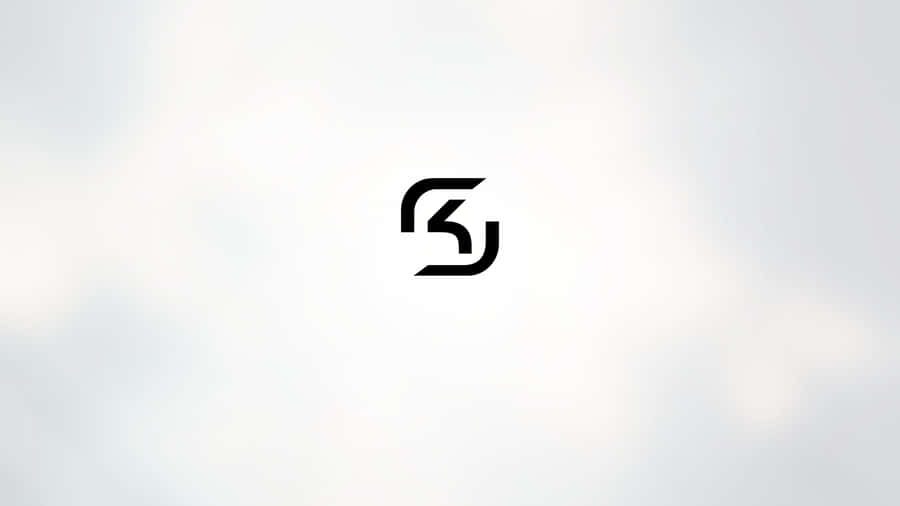 Sk Gaming In Action - Dominating The Esports World Wallpaper