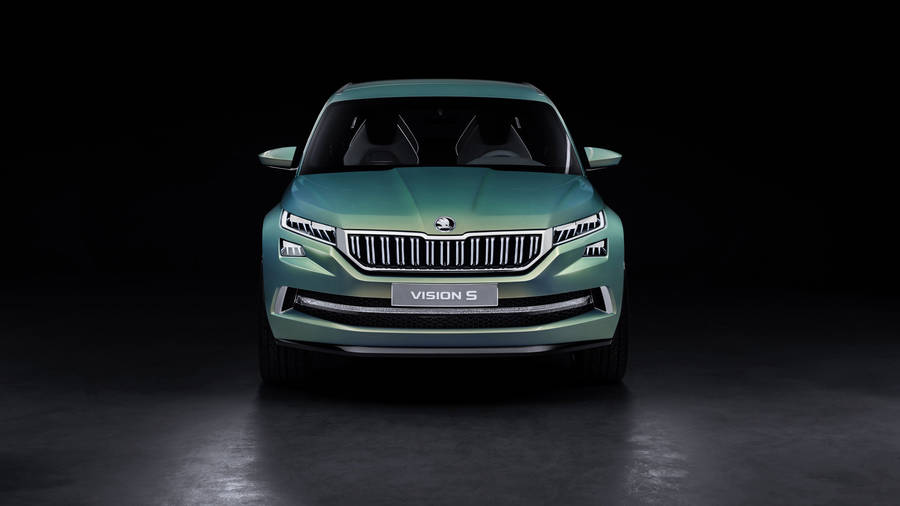 Skoda Octavia Combi 2020, skoda rapid HD wallpaper | Pxfuel