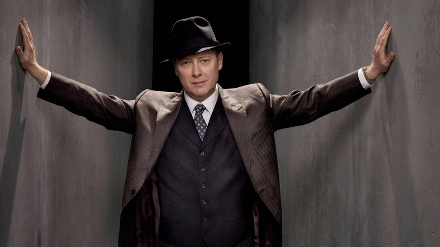 HD the blacklist wallpapers | Peakpx