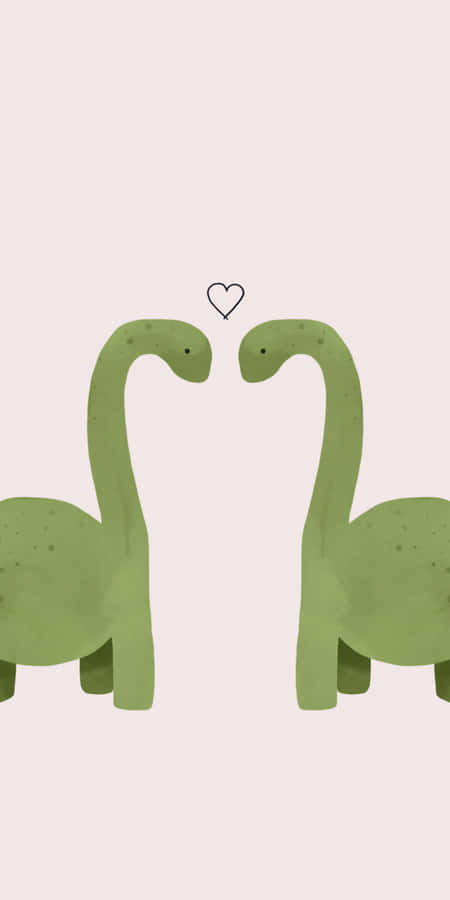 Snap A Cute Picture Of Your Pet And Make It The Wallpaper Of Your Iphone Wallpaper