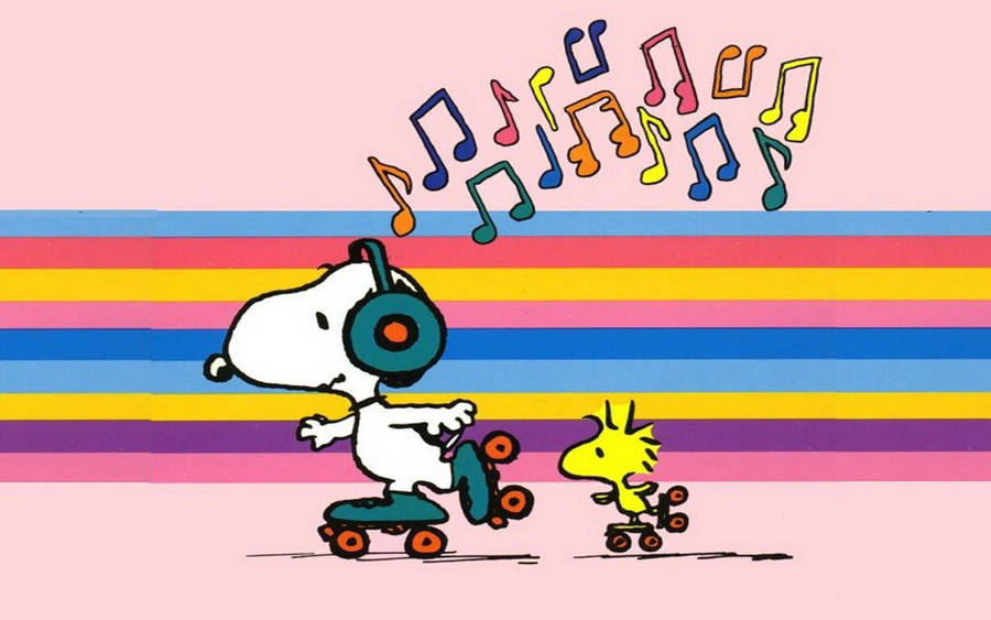 Pin by Noot on Snoopy and woodstock in 2024 | Snoopy wallpaper, Snoopy  pictures, Snoopy love