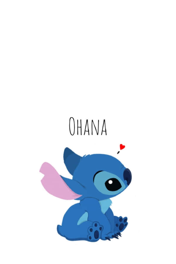 So Adorable! Wallpaper