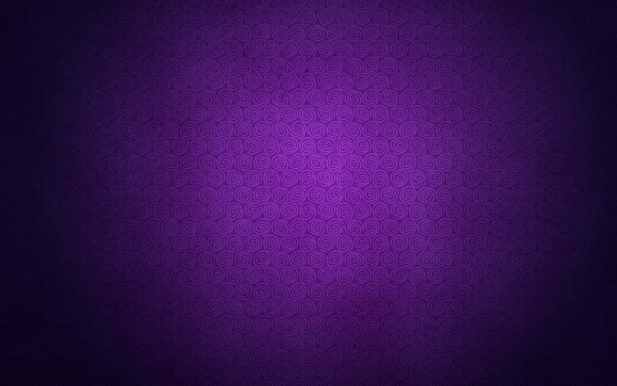 Soft And Elegant Purple Texture Wallpaper