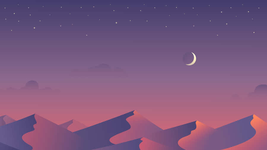 Soft And Powerful Computing Wallpaper