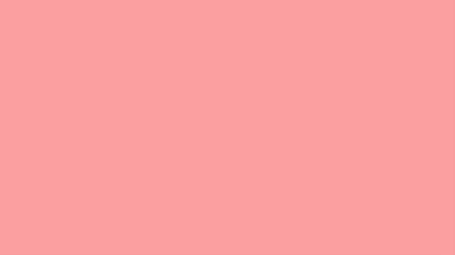 Soft And Subtle Wallpaper