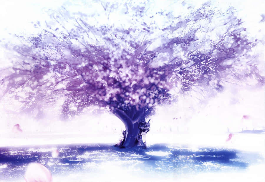Soft, Dreamy Aesthetic Wallpaper