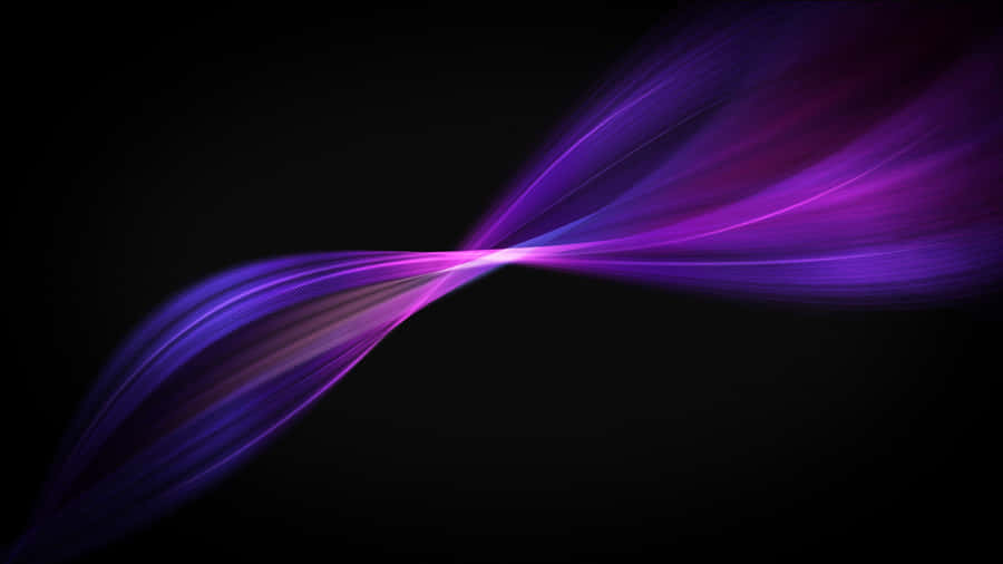 Solid Black 2560x1440 Wallpaper Wallpaper