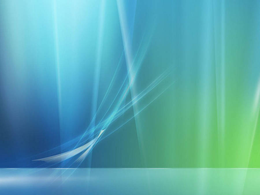 Windows Vista Aurora Wallpapers – Hd Wallpapers N Desktop Background