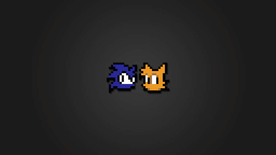 Sonic The Hedgehog Wallpapers - Sonic The Hedgehog Wallpapers Wallpaper