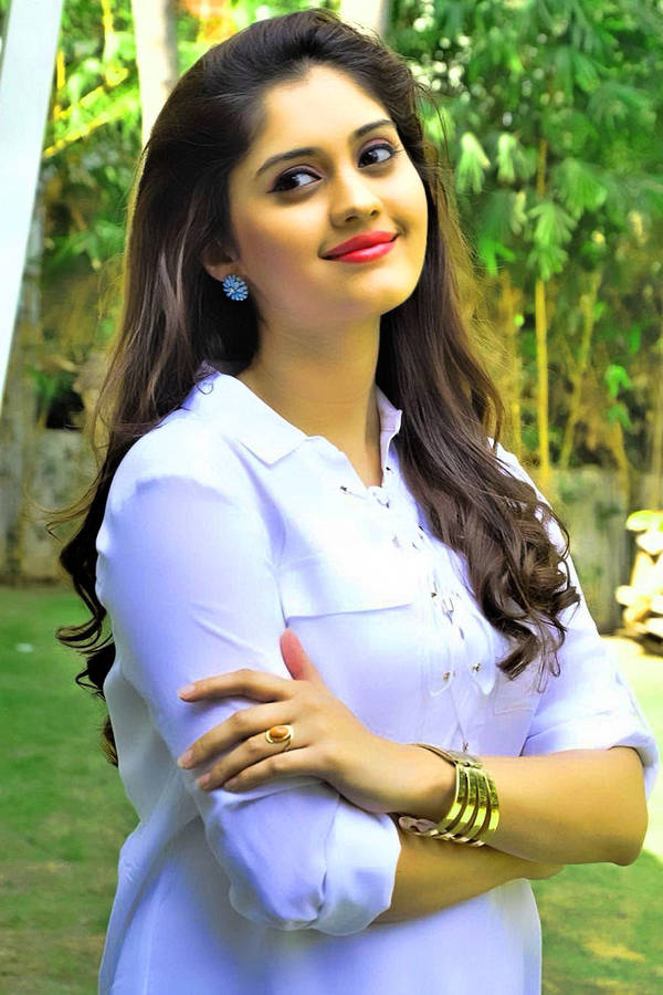 Chinki Minki Surabhi Samriddhi Background HD Wallpapers 53908 - Baltana