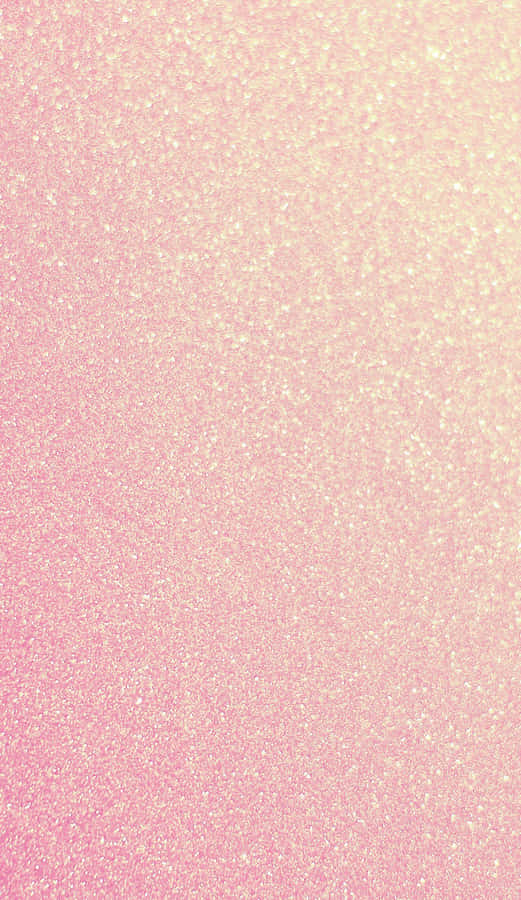 Sparkle Aesthetic: Let Your Imagination Shine. Wallpaper