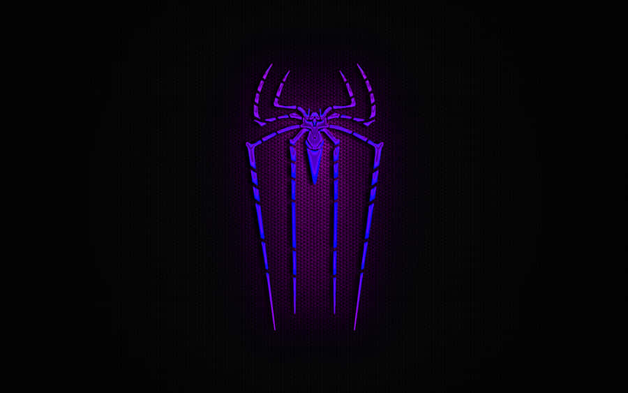 Download free Spider Man Logo 1920 X 1200 Wallpaper - MrWallpaper.com