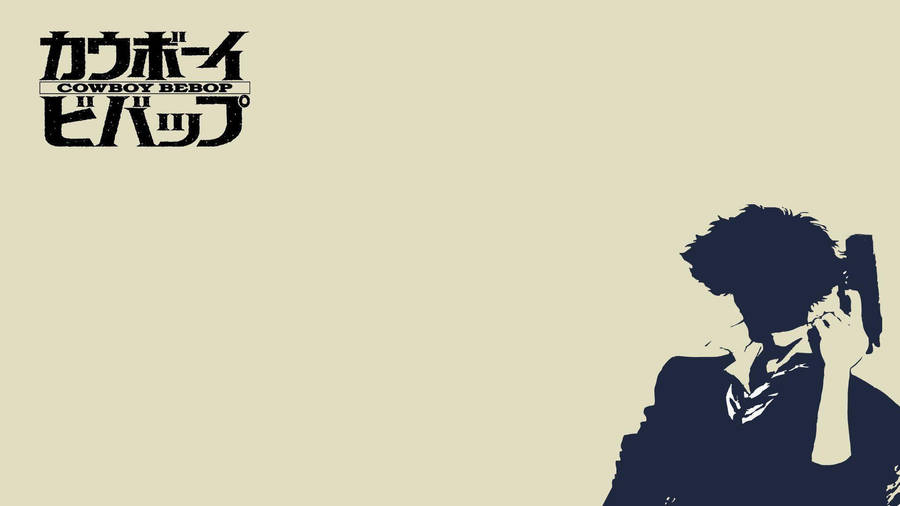 Cowboy Bebop Background, Cowboy Bebop Smoking HD wallpaper | Pxfuel