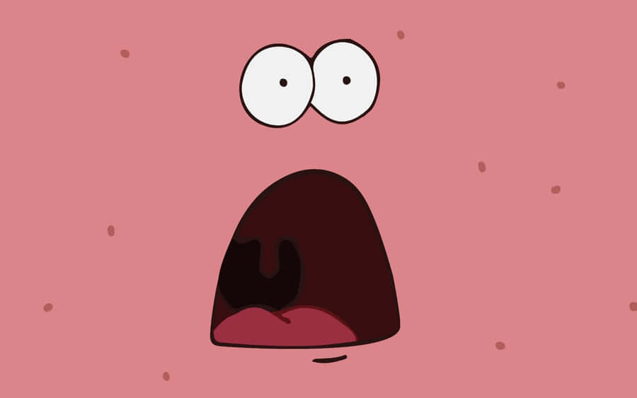 Spongebob Squarepants - Hd Wallpaper Wallpaper
