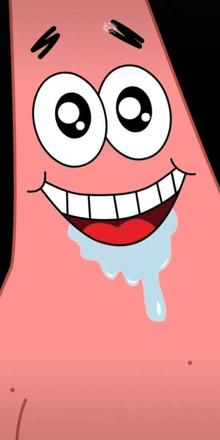 Spongebob Squarepants - Spongebob Squarepants Wallpaper Wallpaper