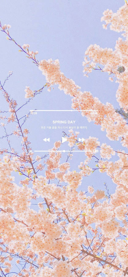 Stream the first playlist tagged Happy + Party + Summer + Upbeat + Wallpaper.  playlists | 8tracks music apps