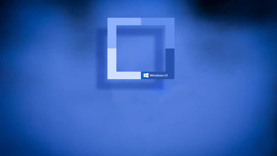 Square Logo Windows 1 Wallpaper