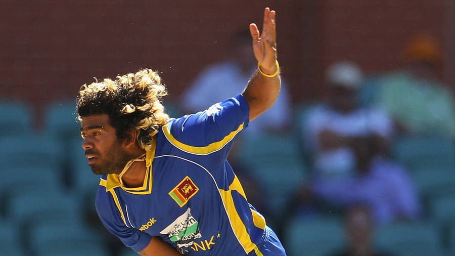 HD malinga wallpapers | Peakpx