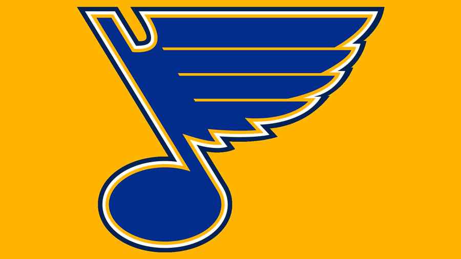 St. Louis Blues Logo Svg NHL National Hockey League Team Svg Clipart –  Creativedesignmaker