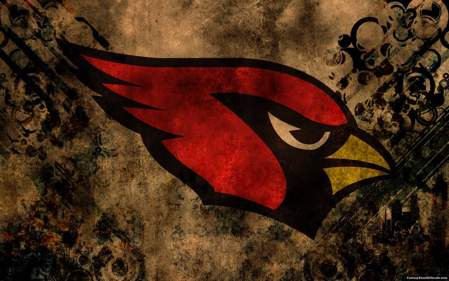 Arizona Cardinals Phone Wallpaper | Arizona cardinals wallpaper, Cardinals  wallpaper, Arizona cardinals logo