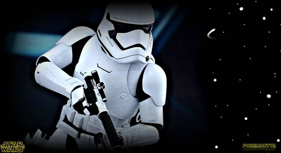 75+ Star Wars Wallpaper Backgrounds For iPhone To Download Free |