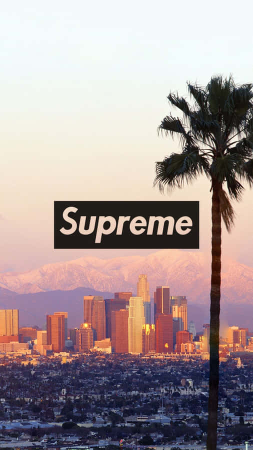 Start Seeing The World With The Iphone Wallpaper