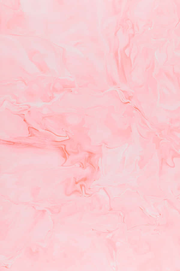 “stay Ahead Of The Curve With This Stylish Marble Ipad!” Wallpaper
