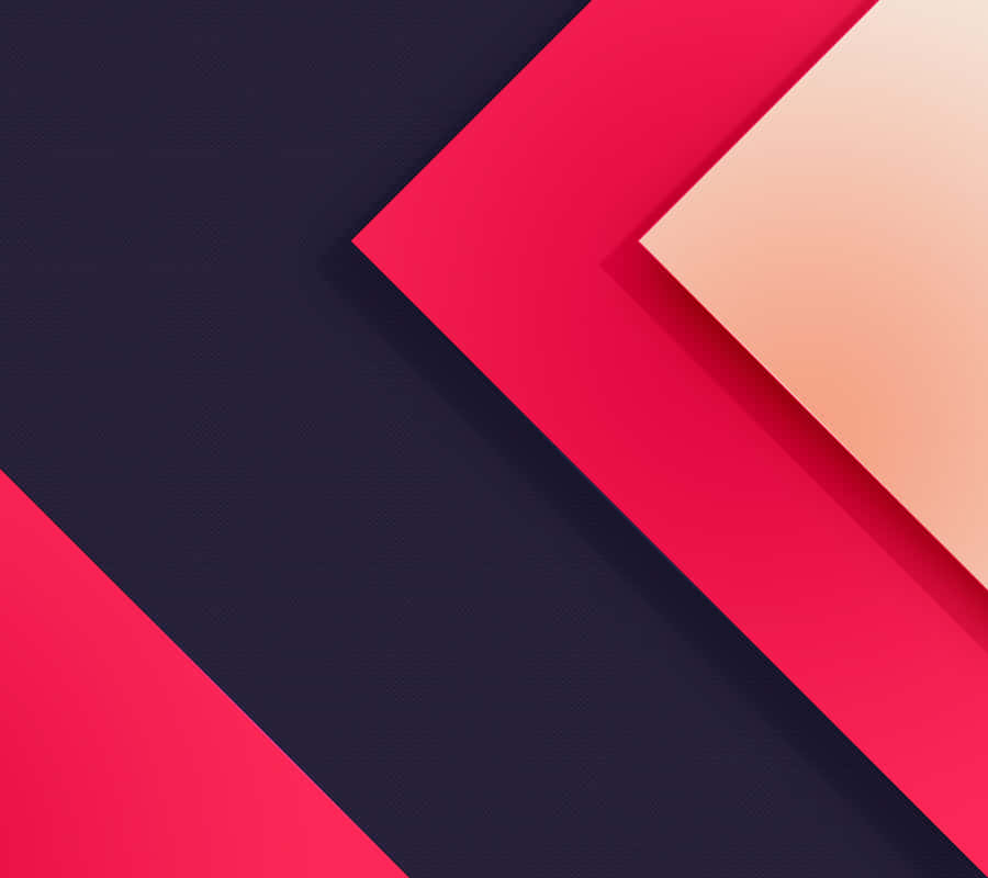Stay Connected With The Lg Nexus 5. Wallpaper