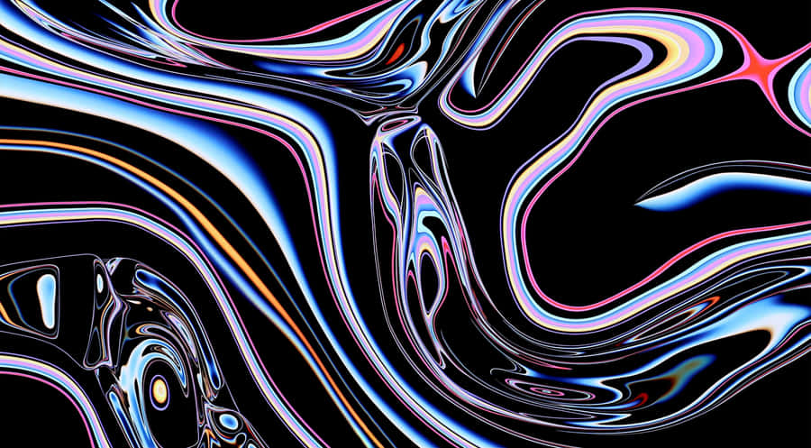 Stay Organized With Ios Desktop Wallpaper