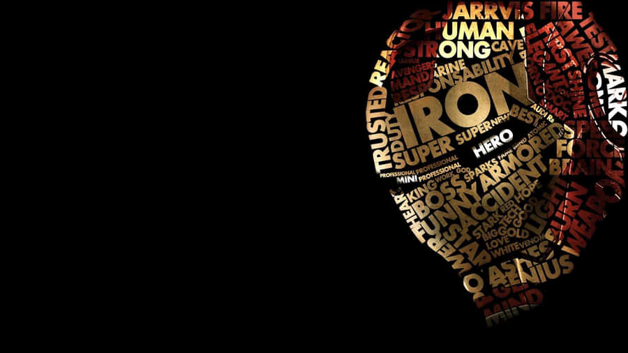 Staying Connected Wallpaper