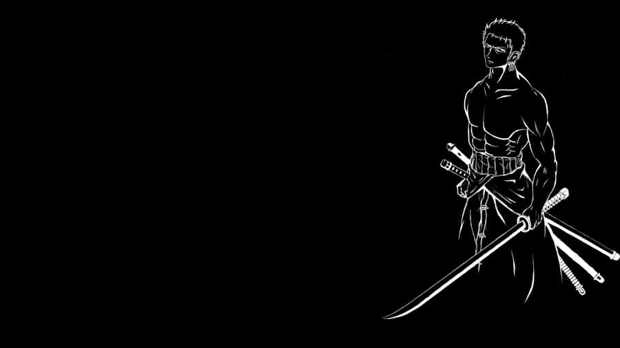 Step Up Your Wardrobe With Black One Piece This Season! Wallpaper