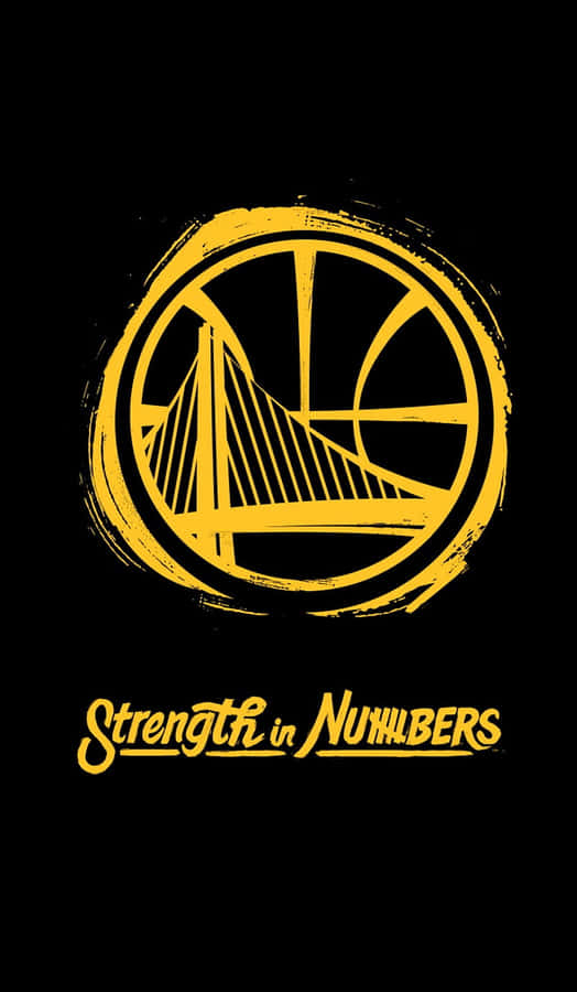 Strength in numbers store nba