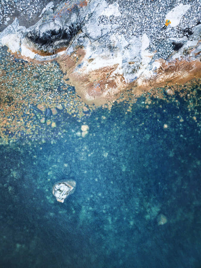 Stunning Ipad Pro Wallpaper Wallpaper