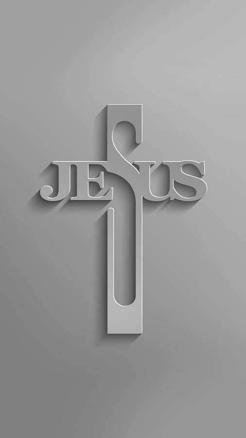 Bright Cross Wallpaper - Christian Wallpapers and Backgrounds