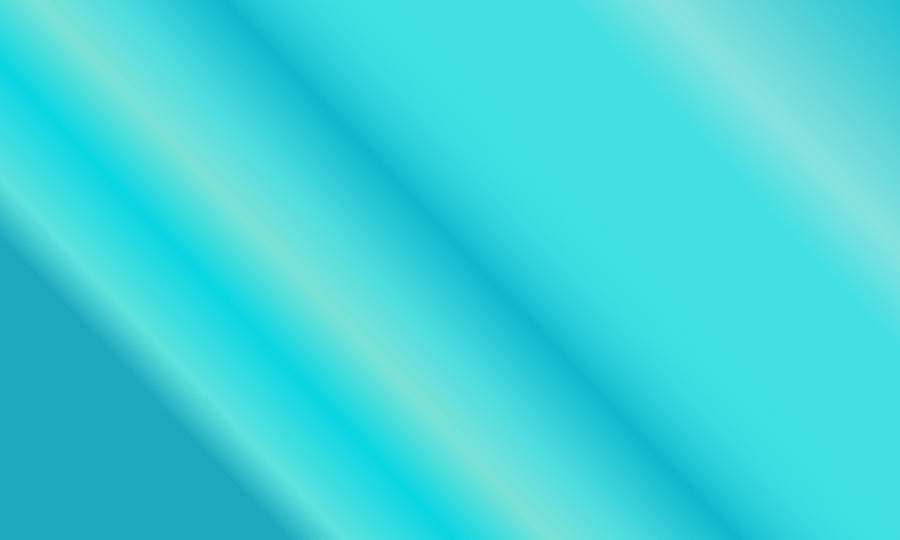 Stylish Pastel Teal Wallpaper Wallpaper