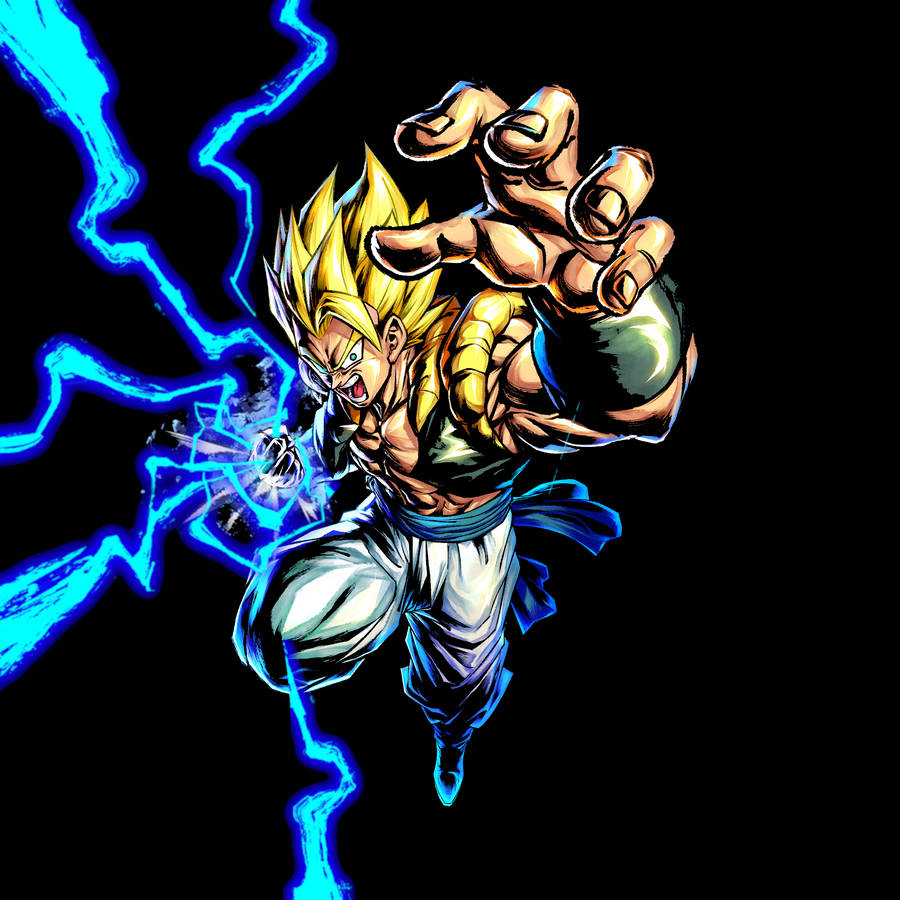 Super saiyan god 1080P, 2K, 4K, 5K HD wallpapers free download | Wallpaper  Flare