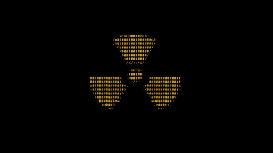 Symbol 1244 X 700 Wallpaper