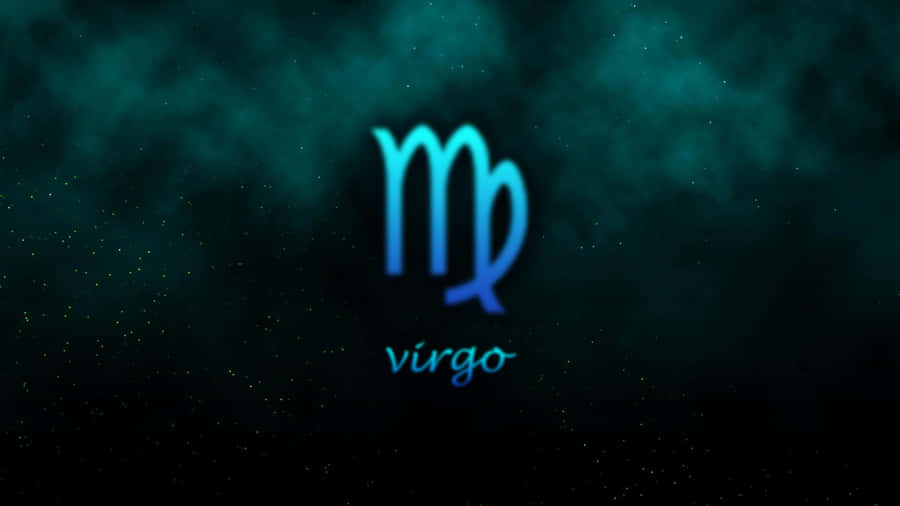 Symbol 1920 X 1080 Wallpaper