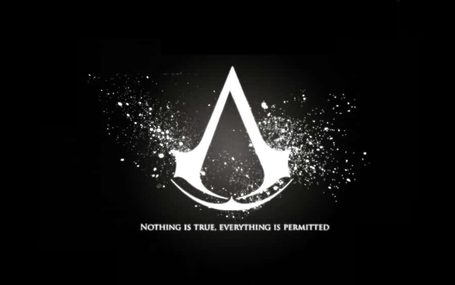 Symbol 1920 X 1200 Wallpaper