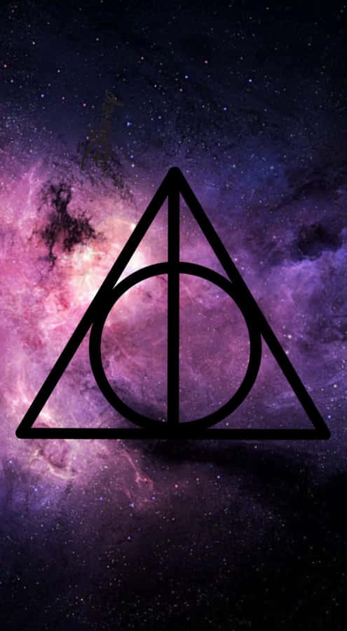 Symbol 989 X 1800 Wallpaper