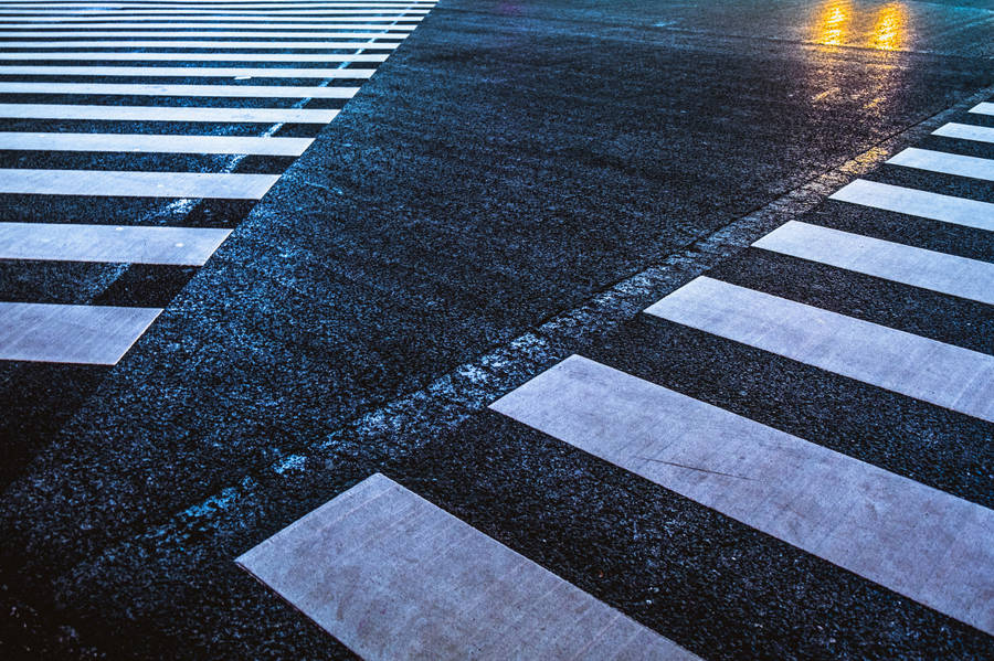 people, crowds, building, crosswalk, lights, night, photography, city  lights | 4912x2763 Wallpaper - wallhaven.cc