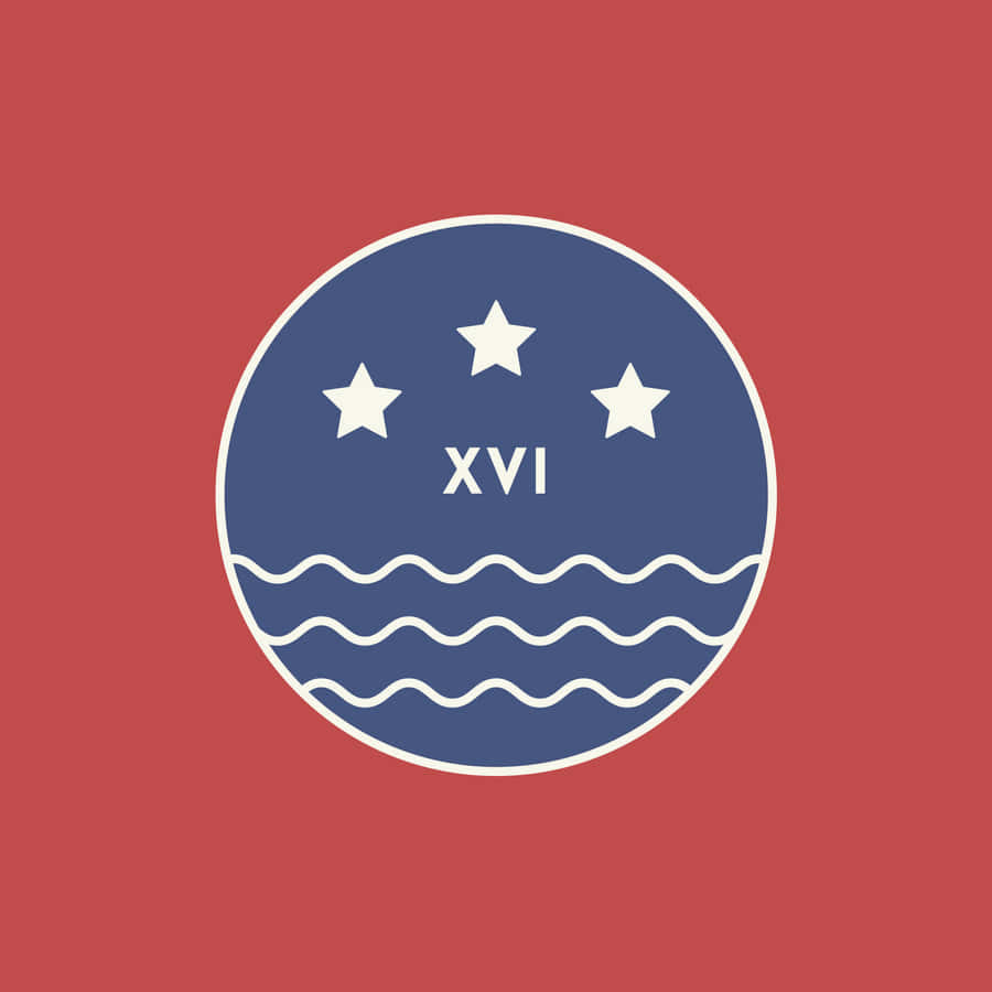 Tennessee Flag 1920 X 1920 Wallpaper