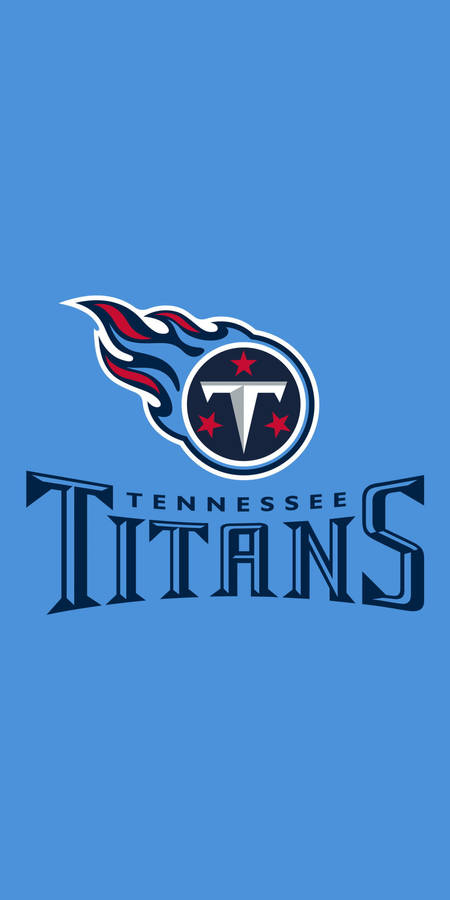 Made a Tennessee Titans Mobile Wallpaper, Let me know what you think! :  r/Tennesseetitans